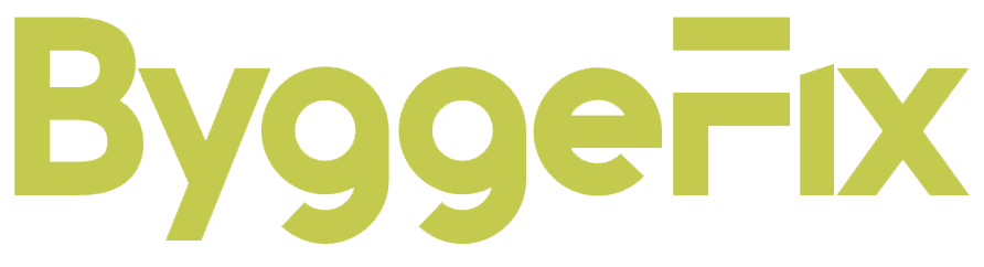 ByggeFix