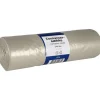 ABENA LDPE/GENANVENDT 240L CONTAINERSÆK 240 L KLAR