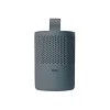ABSODRY DUO FAMILY FUGTFJERNER 600 G