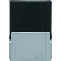 ABUS 727 MINI M/KODEHJUL NØGLEBOKS 62 X 95 X 38 MM