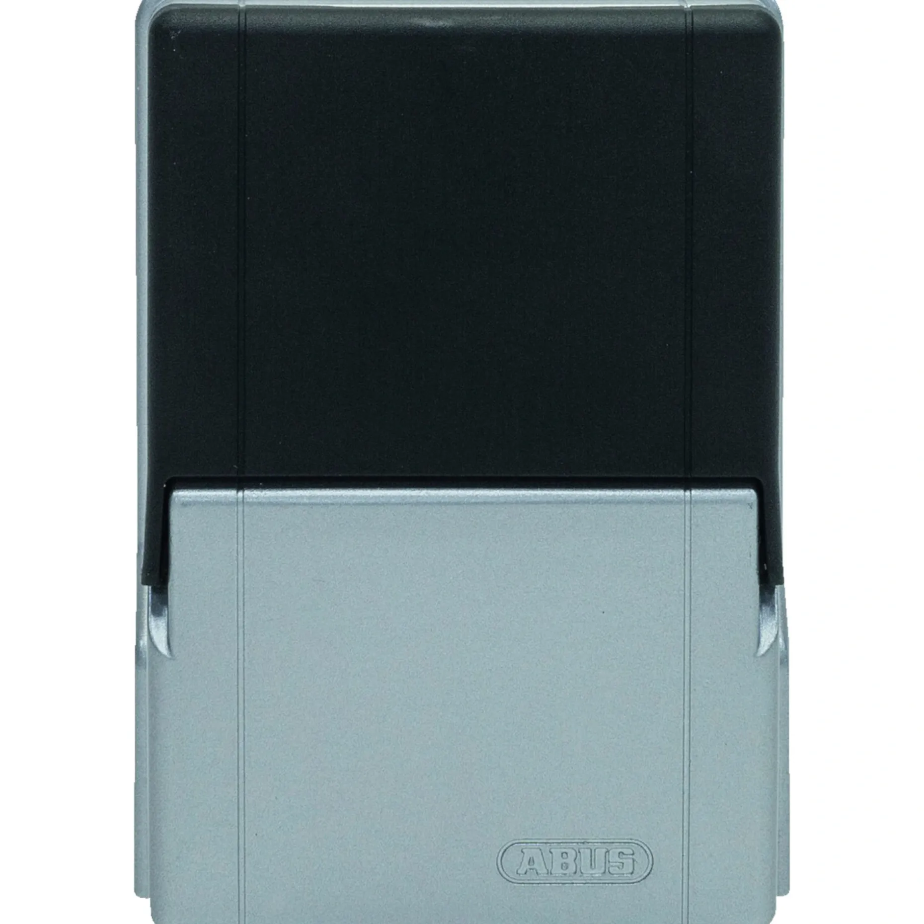 ABUS 727 MINI M/KODEHJUL NØGLEBOKS 62 X 95 X 38 MM