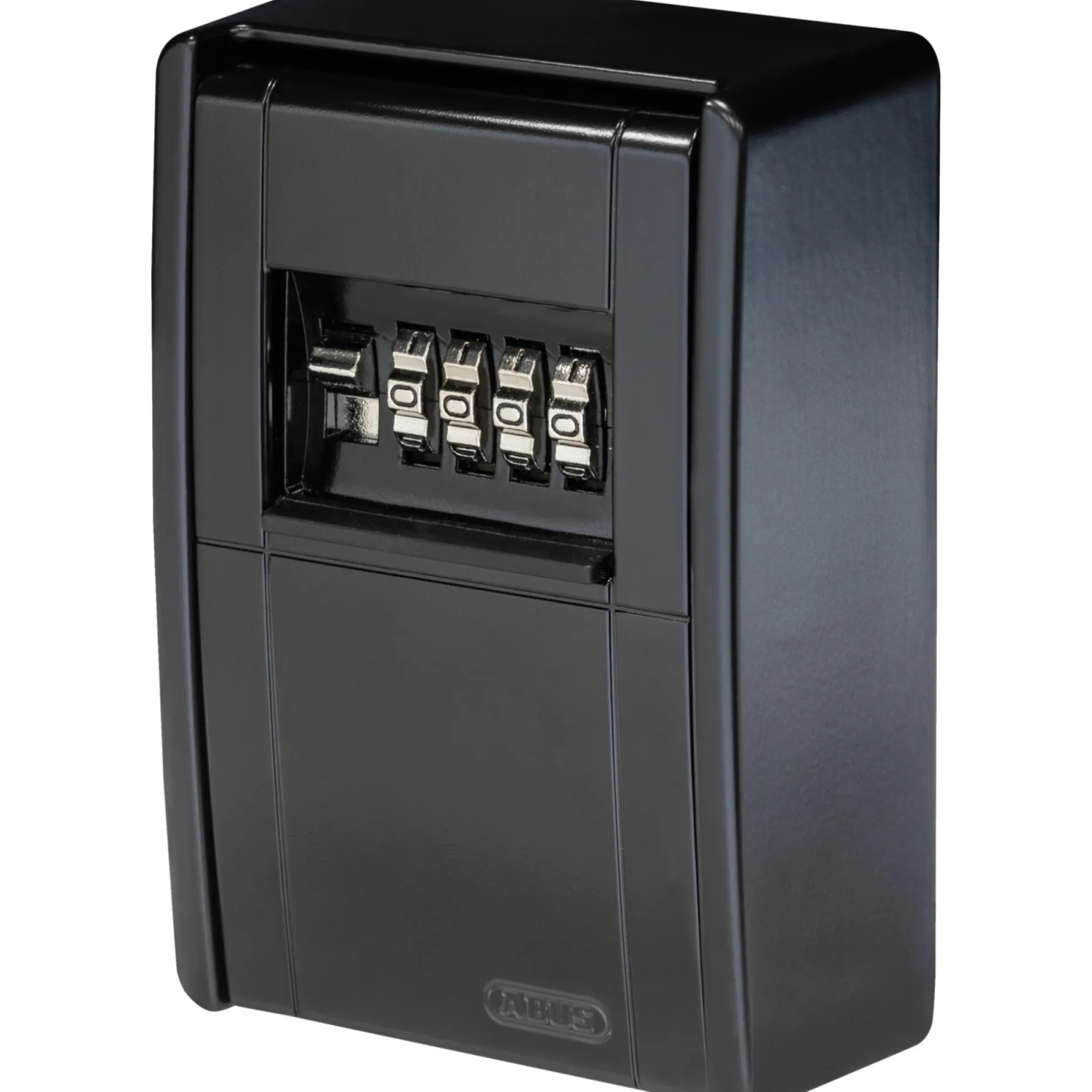 ABUS 787 NØGLEBOKS 80 X 120 X 45 MM