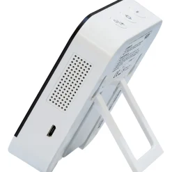 ABUS AIRSECURE CO2WM110 LUFTMÅLER