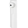 ABUS FTS16 VINDUESLÅS 140X28MM HVID