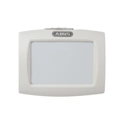ABUS JC8630 LORI VÅGELAMPE