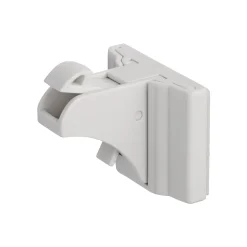 ABUS JC4500 MARC VANDHANERIST
