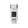 ABUS JC8740 PIA DIGITALT BADETERMOMETER