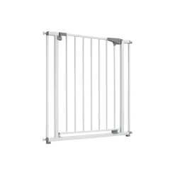 ABUS JC9330 W FINN BØRNEGITTER