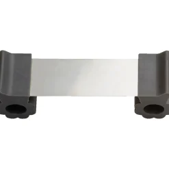 ABUS JC6100A LEIF DØRSTOPPER