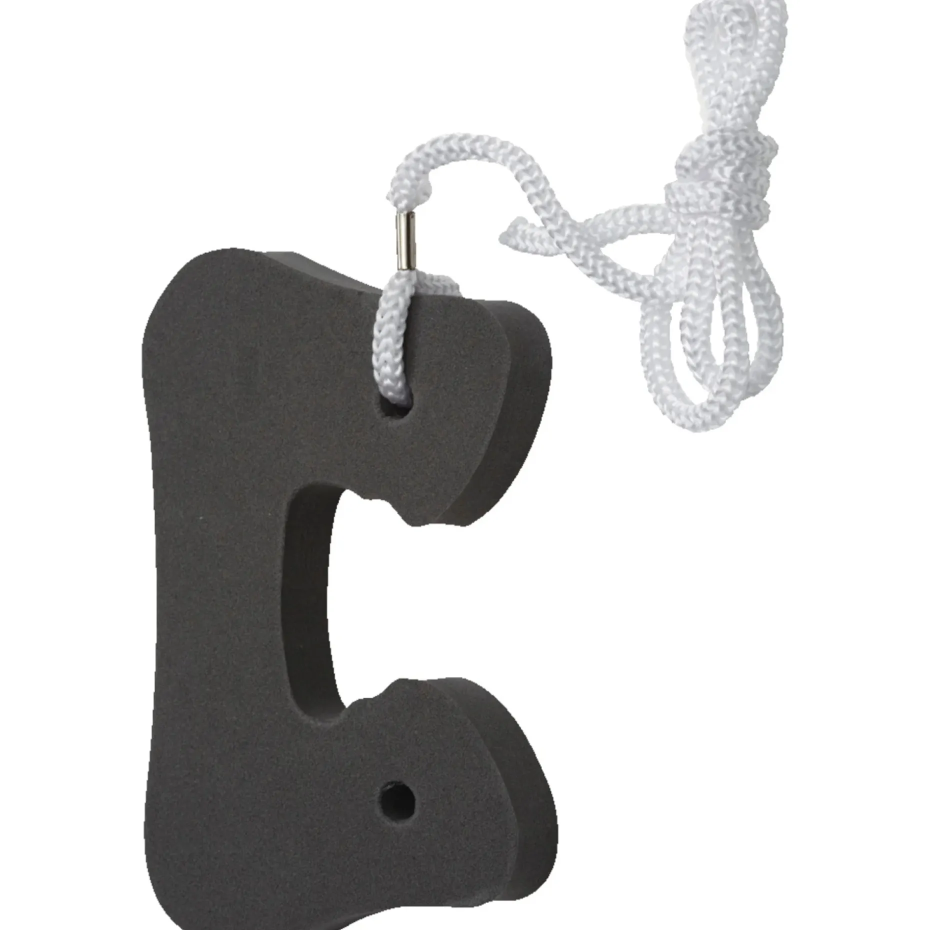 ABUS JC5200A MILLIE DØRSTOPPER