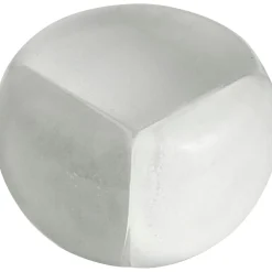 ABUS JC3400A TOBI HJØRNEBESKYTTELSE