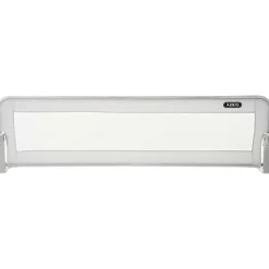 ABUS SENGEHEST 150 CM, JC9100 ERIC SIKKERHEDSAGGREGAT