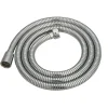 ADORA BASIC BRUSESLANGE KROM 1,5-2,1 M