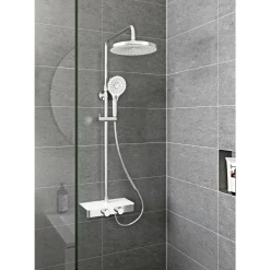 ADORA CONSILIO L 250 BRUSESYSTEM KROM