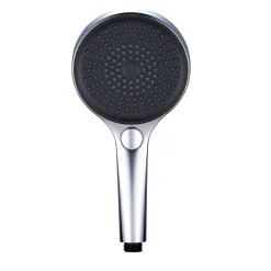 ADORA IMBRE 125 EASY CLEAN 3-SPRAY HÅNDBRUSER KROM