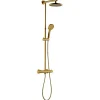 ADORA INFIGO L BRUSESYSTEM MESSING