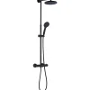ADORA INFIGO L BRUSESYSTEM SORT