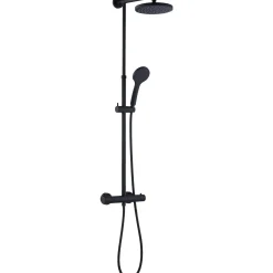 ADORA INFIGO L BRUSESYSTEM SORT