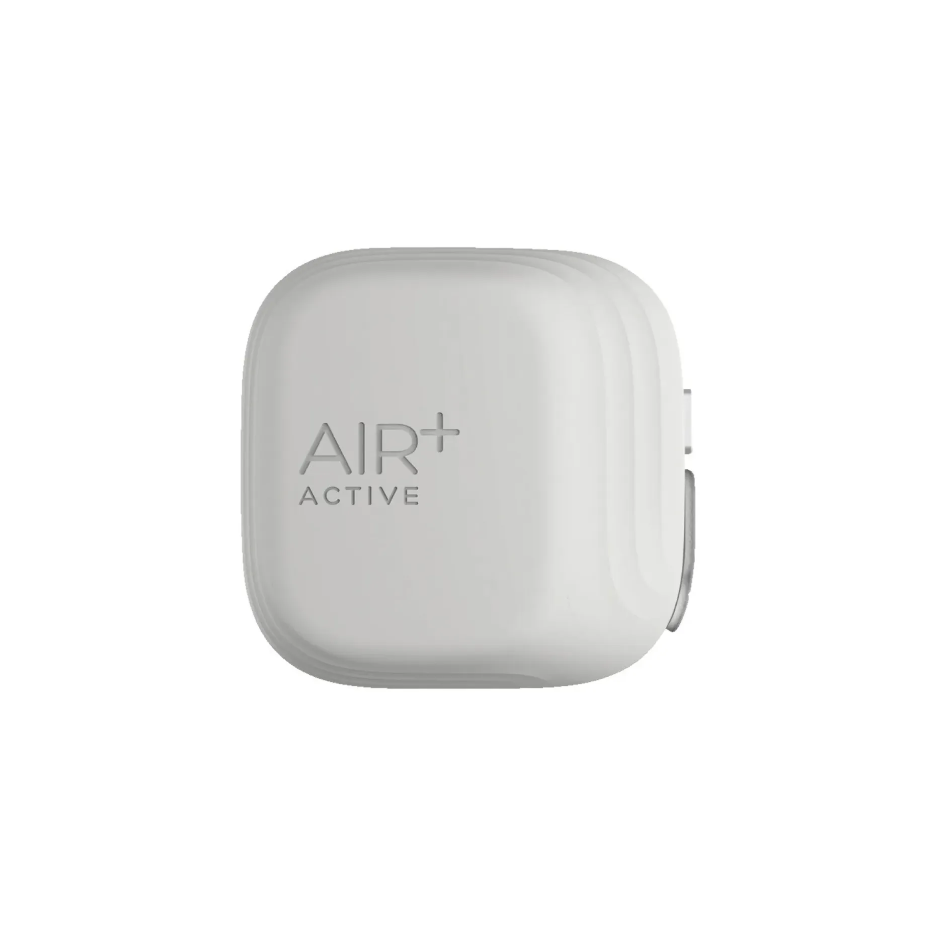 AIR+ AIR+ ACTIVE MINIVENTILATOR