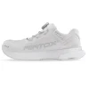 AIRTOX FORMULA FW44 SIKKERHEDSSKO HVID 39