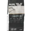 ALFIX CERAFILL 20 FUGEMASSE 5 KG GRÅ