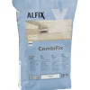 ALFIX COMBIFIX FLISEKLÆB 20 KG GRÅ
