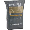ALFIX DURAPUDS 710 FACADEPUDS CEMENTGRÅ 20 KG