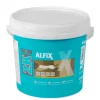 ALFIX 2K TÆTNINGSMASSE 4 KG