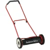 AL-KO GUDENAA GU 400 CYLINDERKLIPPER 40 CM