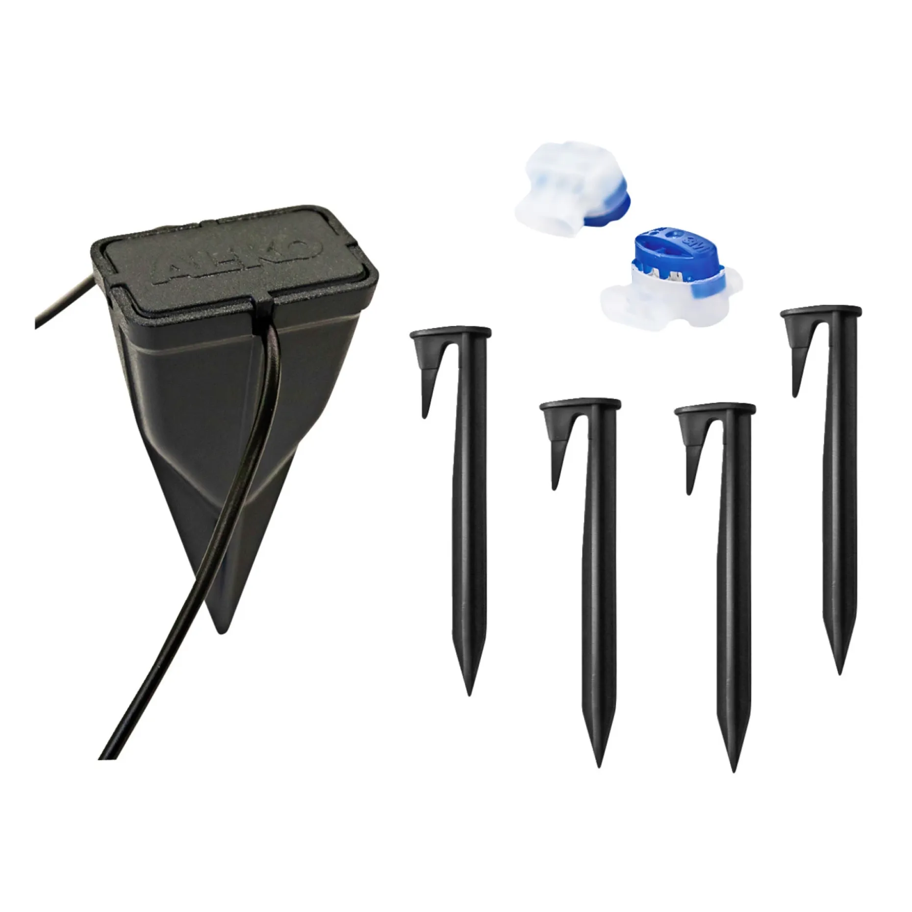 AL-KO QUICK HOMING KIT QUICK HOMING KIT