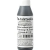 AL-KO 2-TAKTS OLIE 0,1 L