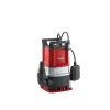 AL-KO TWIN 11000 PREMIUM DYKPUMPE