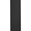 ALLUX 1001 STANDER ANTRACIT