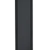ALLUX 1001 STANDER SORT