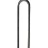 ALLUX 1007S STANDER SORT