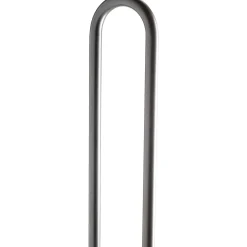 ALLUX 1007S STANDER SORT