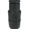 A&N SX-425726 MUFFE