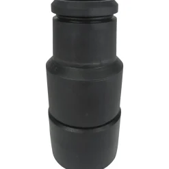 A&N SX-425726 MUFFE