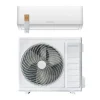 ANDERSEN ELECTRIC AE MAT PRO KOMPLET 18 VARMEPUMPE 5-127 M2 (BR18)