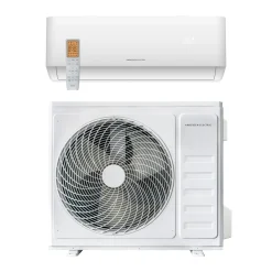 ANDERSEN ELECTRIC AE MAT PRO KOMPLET 18 VARMEPUMPE 5-127 M2 (BR18)