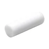 ANZA BASIC GLATTE FLADER (SKUM) - MINI MALERRULLE 10 CM