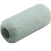 ANZA BASIC JÆVNE FLADER (ANLON) MAXI MALERRULLE 18 CM