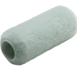 ANZA BASIC JÆVNE FLADER (ANLON) MAXI MALERRULLE 18 CM