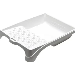 ANZA BASIC MALEKAR/RULLEBAKKE 18 CM