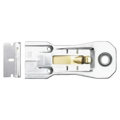 ANZA EKSTRA BLAD TIL VINDUESSKRABER 250 MM