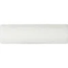 ANZA ELITE GLATTE FLADER (FILT) MALERRULLE 25 CM