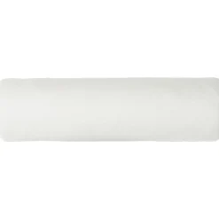 ANZA ELITE GLATTE FLADER (FILT) MALERRULLE 25 CM