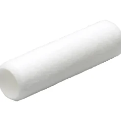ANZA ELITE GLATTE FLADER (FILT) MALERRULLE 25 CM