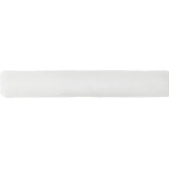 ANZA ELITE GLATTE FLADER (FILT) - MINI MALERRULLE 10 CM