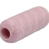 ANZA ELITE GROVE FLADER (RIMAX) MALERRULLE 25 CM
